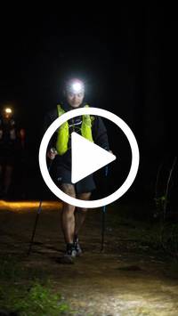 BIB:  <button type="button" onclick="openModal(27342605)" class="btn btn-primary btn-sm float-right" data-toggle="modal" data-target=".modal-high-quality">
                <i class="fa fa-download"></i> Download
                </button>